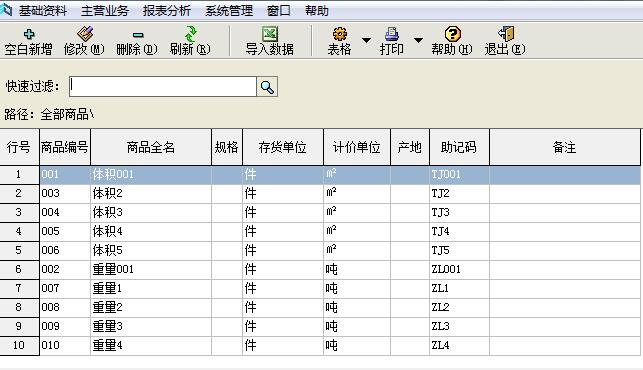 http://mmbiz.qpic.cn/mmbiz_jpg/ncgGQ5Ttkica9gDz2YJntmLkiaLR4ljlILrzwCIGh8b1fCOwoVY94xLe2RBjAROor0xegZe3IcPm0g0bibkMUOMPA/0